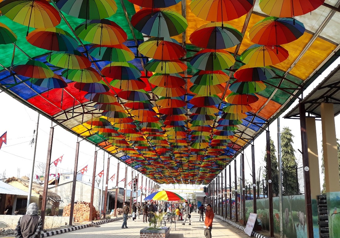 umbrella street.jpg